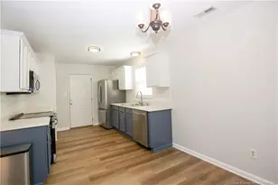 112 Raymond St, Raeford, NC 28376 - Photo 15