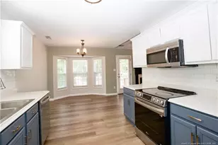 112 Raymond St, Raeford, NC 28376 - Photo 13