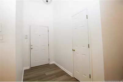 112 Raymond Street, Raeford, NC 28376 - Photo 29