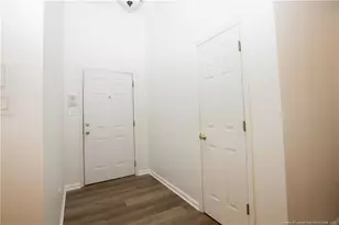 112 Raymond St, Raeford, NC 28376 - Photo 29