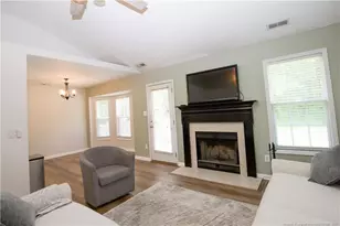 112 Raymond St, Raeford, NC 28376 - Photo 5