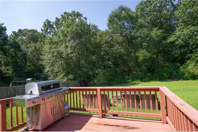 112 Raymond Street, Raeford, NC 28376 - Photo 45