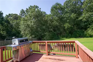 112 Raymond St, Raeford, NC 28376 - Photo 45