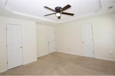 112 Raymond Street, Raeford, NC 28376 - Photo 33