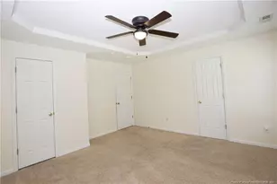112 Raymond St, Raeford, NC 28376 - Photo 33
