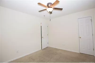 112 Raymond Street, Raeford, NC 28376 - Photo 21
