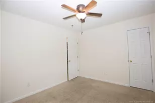 112 Raymond St, Raeford, NC 28376 - Photo 21