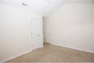 112 Raymond Street, Raeford, NC 28376 - Photo 25