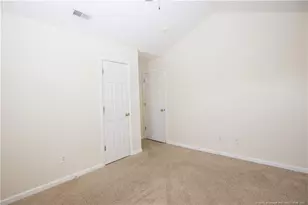 112 Raymond St, Raeford, NC 28376 - Photo 25