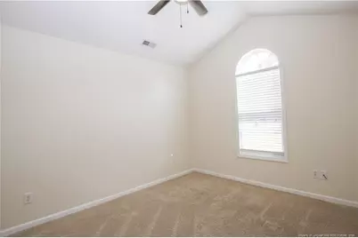 112 Raymond Street, Raeford, NC 28376 - Photo 23