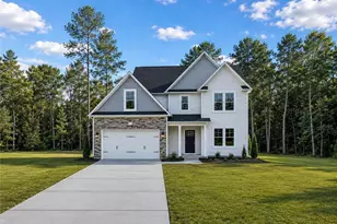 726 Union St Lot 354, Raeford, NC 28376 - Photo 1