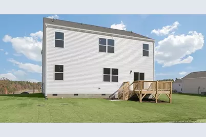 214 Fair Child Road, Spring Lake, NC 28390 - Photo 33