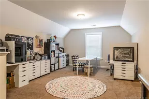 40 Watchmen Ln, Cameron, NC 28326 - Photo 39