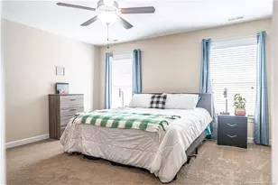 40 Watchmen Ln, Cameron, NC 28326 - Photo 29