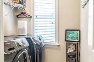40 Watchmen Ln, Cameron, NC 28326 - Photo 21