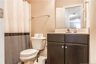 40 Watchmen Ln, Cameron, NC 28326 - Photo 37