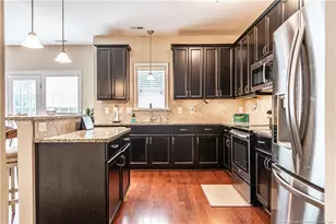 40 Watchmen Ln, Cameron, NC 28326 - Photo 9