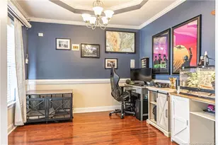 40 Watchmen Ln, Cameron, NC 28326 - Photo 3