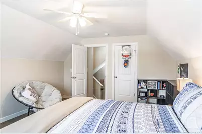 40 Watchmen Lane, Cameron, NC 28326 - Photo 23