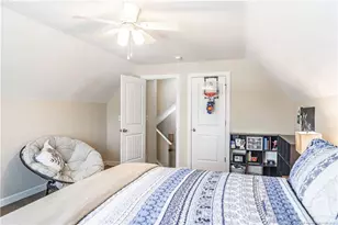 40 Watchmen Ln, Cameron, NC 28326 - Photo 23