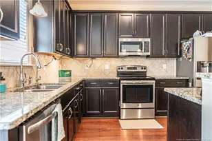 40 Watchmen Ln, Cameron, NC 28326 - Photo 13