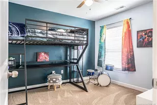 40 Watchmen Ln, Cameron, NC 28326 - Photo 35