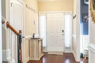 40 Watchmen Ln, Cameron, NC 28326 - Photo 5