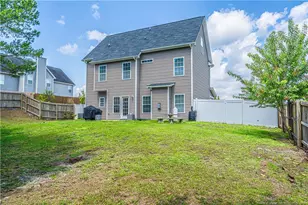 40 Watchmen Ln, Cameron, NC 28326 - Photo 41