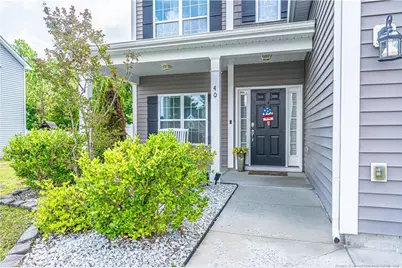 40 Watchmen Lane, Cameron, NC 28326 - Photo 49