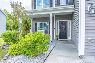 40 Watchmen Ln, Cameron, NC 28326 - Photo 49
