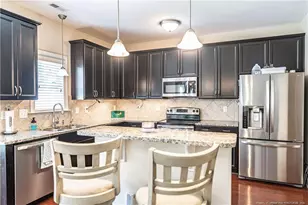 40 Watchmen Ln, Cameron, NC 28326 - Photo 11