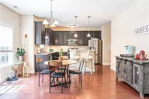 40 Watchmen Ln, Cameron, NC 28326 - Photo 19