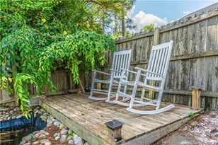 40 Watchmen Ln, Cameron, NC 28326 - Photo 45