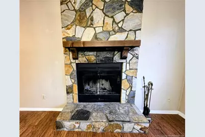 1861-3 Tryon Drive #3, Fayetteville, NC 28303 - Photo 3