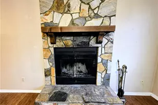 1861-3 Tryon Dr, Fayetteville, NC 28303 - Photo 3