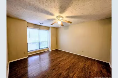 1861-3 Tryon Drive #3, Fayetteville, NC 28303 - Photo 11