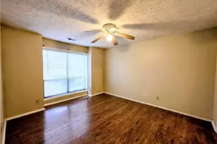 1861-3 Tryon Dr, Fayetteville, NC 28303 - Photo 11