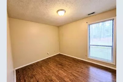 1861-3 Tryon Drive #3, Fayetteville, NC 28303 - Photo 9
