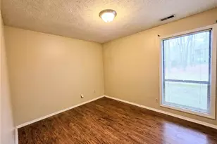 1861-3 Tryon Dr, Fayetteville, NC 28303 - Photo 9