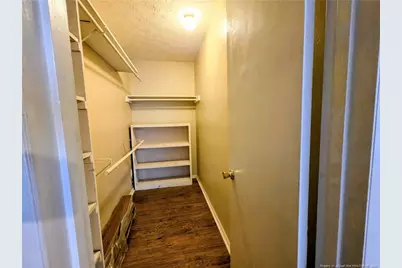 1861-3 Tryon Drive #3, Fayetteville, NC 28303 - Photo 13