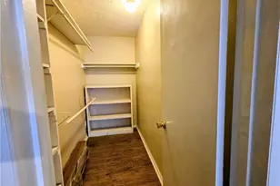 1861-3 Tryon Dr, Fayetteville, NC 28303 - Photo 13
