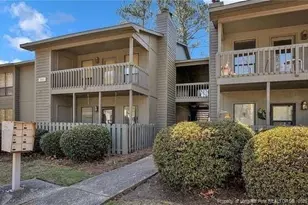 1861-3 Tryon Dr, Fayetteville, NC 28303 - Photo 1