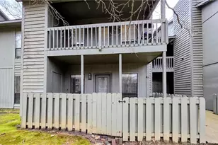 1861-3 Tryon Dr, Fayetteville, NC 28303 - Photo 17