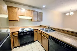 1861-3 Tryon Dr, Fayetteville, NC 28303 - Photo 7