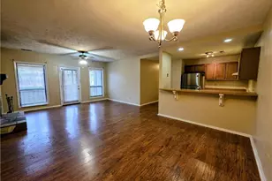 1861-3 Tryon Dr, Fayetteville, NC 28303 - Photo 5