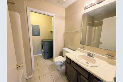 1861-3 Tryon Drive #3, Fayetteville, NC 28303 - Photo 15