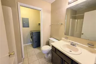 1861-3 Tryon Dr, Fayetteville, NC 28303 - Photo 15