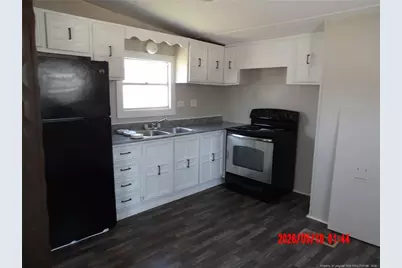 1302 Verlie Avenue, Spring Lake, NC 28390 - Photo 3