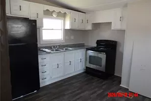 1302 Verlie Ave, Spring Lake, NC 28390 - Photo 3