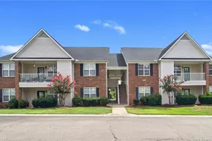 3108 Wisteria Ln, Fayetteville, NC 28314 - Photo 1